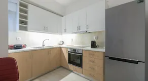 Victoria Queens Suites Apartments - Image 5