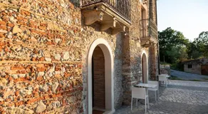 B&B Italia Rende - Image 4