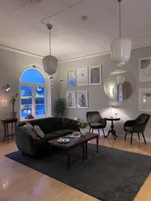 Hotel Duxiana Kristianstad - Image 4