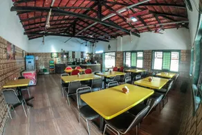 kings hotel and Resort - Image 5