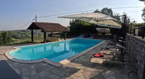 B&B Santa Cristiana - Image 5
