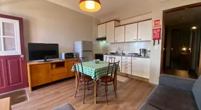 Apartamentos São João - Image 2