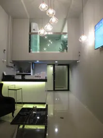 B1 Residence - Image 2