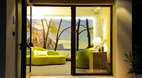 Eco Hotel Bonapace - Image 2