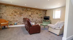 Walnut Cottage - Image 4