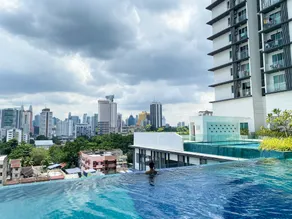 2B2B Cozy - 5 min to PWTC - Sentul KL - Image 4