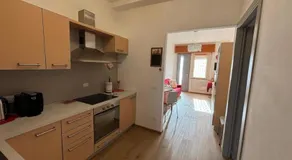 Casa Respiro di Langa - Image 4