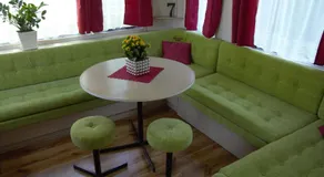 BUNGALOW PARK - Image 5