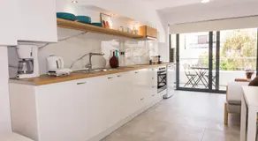 Urban Studios - Image 3