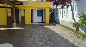 Hotelaria Castelinho 213 - Image 5