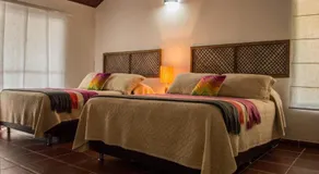 Casa de Campo - Image 2