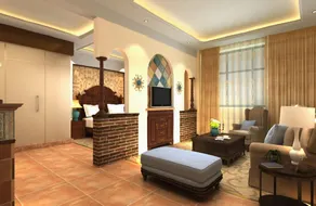 California Hotel (Qingfeng Branch) - Image 2