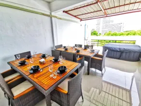 Thai Orange Villas - Private Pool Villas - Modern & Privacy - Image 3