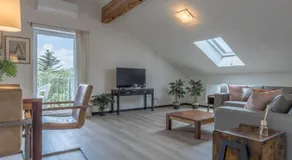Haus Seidendorf - Image 3