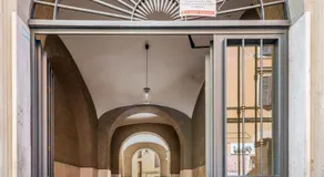 Lele Rooms San Lorenzo - Image 5
