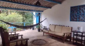 Hostel Kay Pacha e Camping - Image 3
