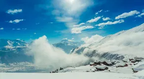 Panorama A - Image 4