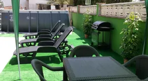 Villa Natalia - Image 4