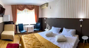 Smještaj Natalija - Image 2