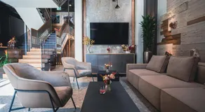 Hotel Lonca - Image 2