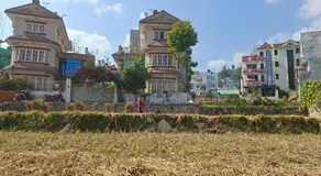 An authentic homestay true to its sense at mid-hill suburb of Kathmandu city - Image 3