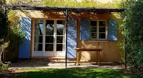 Villa au golf de St-Endréol - Image 3