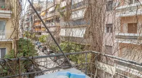 Bright Eco Studios by GHH - Image 4