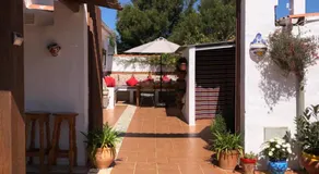 Casa La Alegria 37 - Image 2
