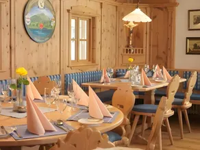 Hotel Weidenhof - Image 5