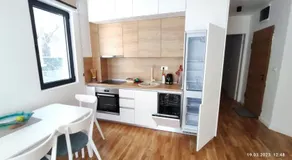 Apartments LORA in Bonila - Image 2