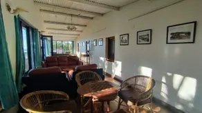 I-India Hotel - Image 4