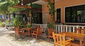 Numhom Resort - Image 5