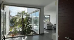 Casa Rafalet - Image 4