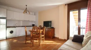 Apart-Hotel Selva Nevada - Image 4