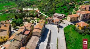Nino's House - Image 2