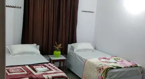 Videep house - Image 2