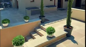 Myrina Concept - Image 4