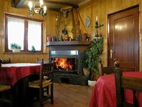 La Casa de la Pradera - Image 2
