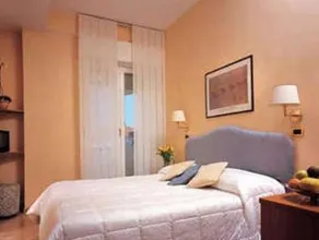 Hotel Principe - Image 2