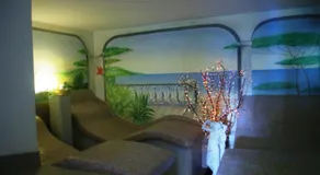Pension Fitnessoase - Image 2