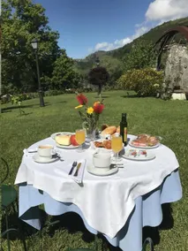 Hotel El Tilo - Image 5