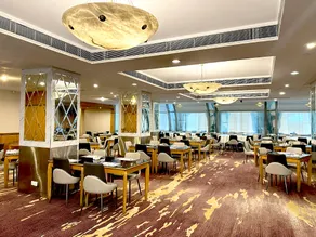 Metropark Hotel Macau - Image 2