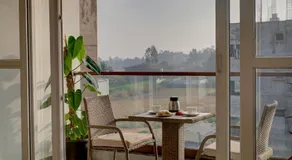 Hotel AeroStay Bangalore Airport - Image 5