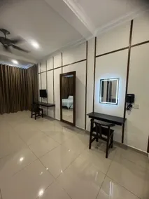 LSH Perlis Rest House - Image 4