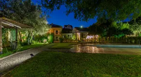 Casa da Câmara - Image 4