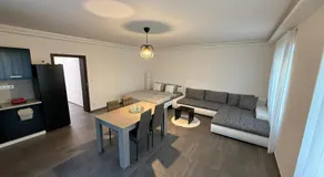 Byt apartman 72m2 private garden PARKING FREE - Image 4