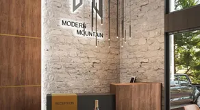 Modern Mountain Kolasin - Image 2