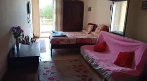 Chalet in Cecelia Resort - Image 2