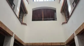 Hotel El Desván Del Recuerdo - Image 3