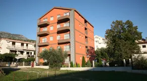 VilaElenaMarko - Image 4